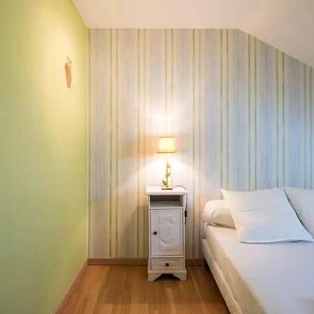 Maison Le Vieux Creissels 4Pers Balcon Parking Gratuit Exterior photo